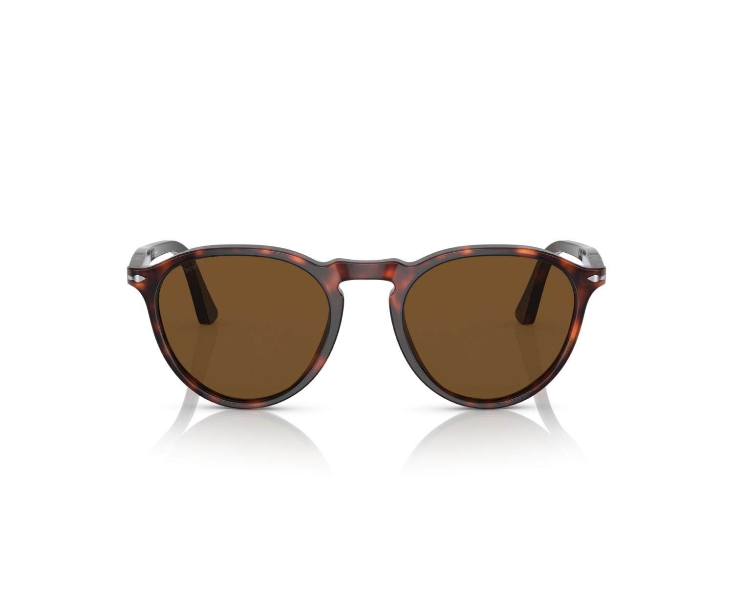 PERSOL - PO3286S - 24/57 - 53