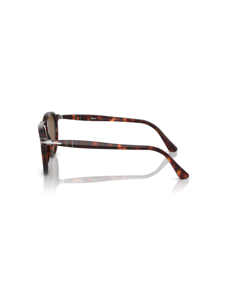 PERSOL - PO3286S - 24/57 - 53