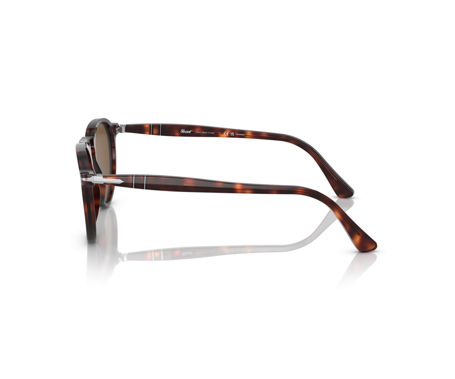 PERSOL - PO3286S - 24/57 - 53