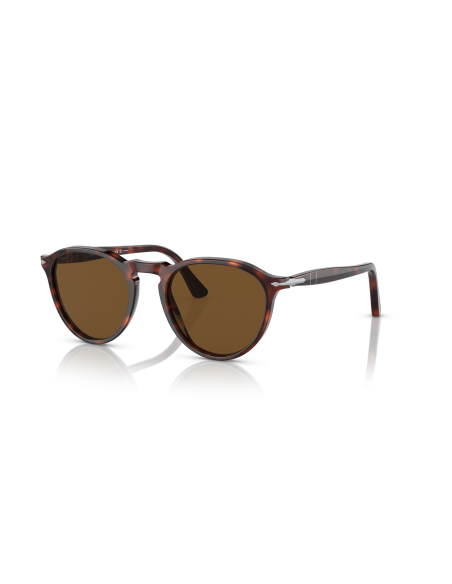 PERSOL - PO3286S - 24/57 - 53