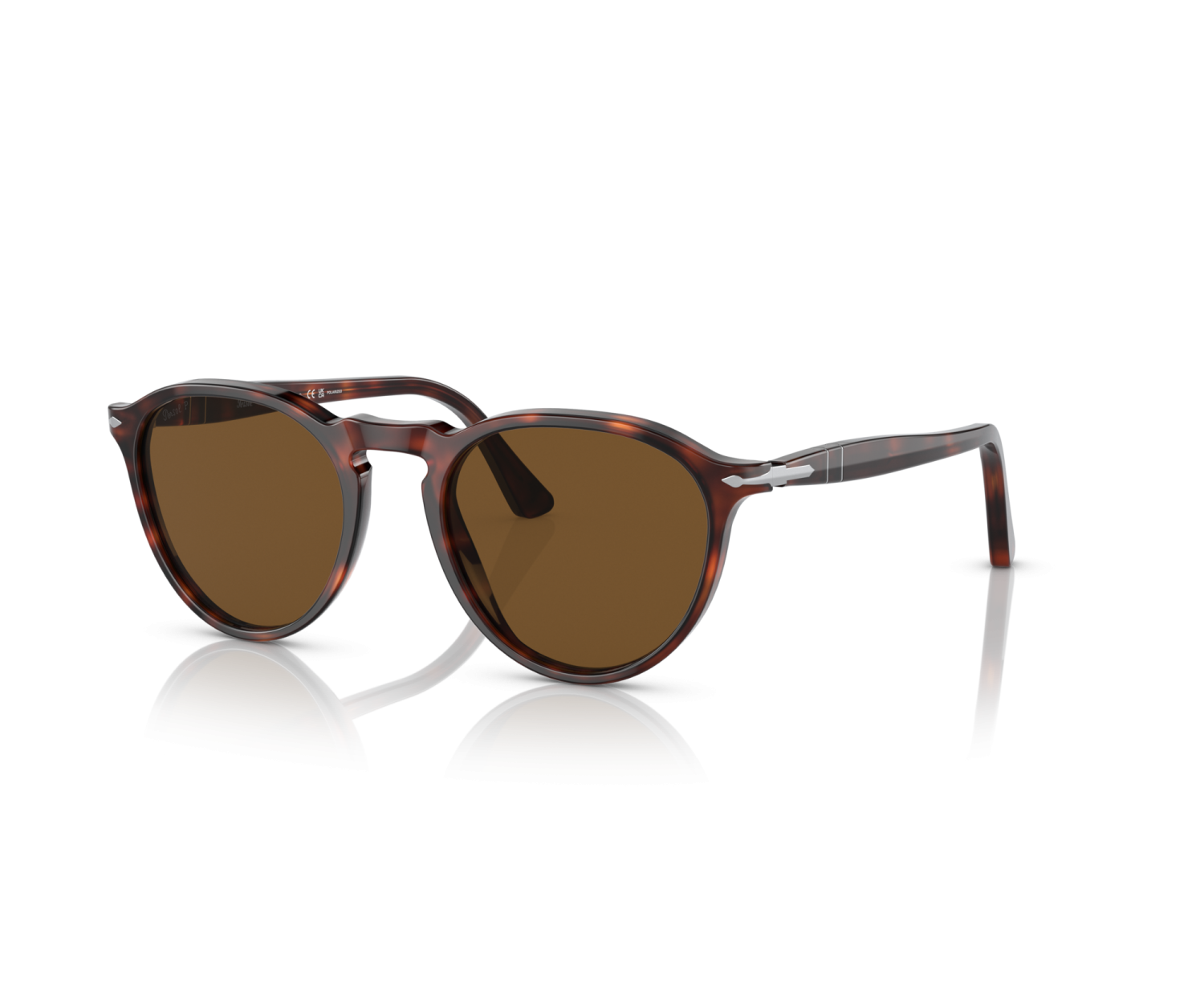 PERSOL - PO3286S - 24/57 - 53
