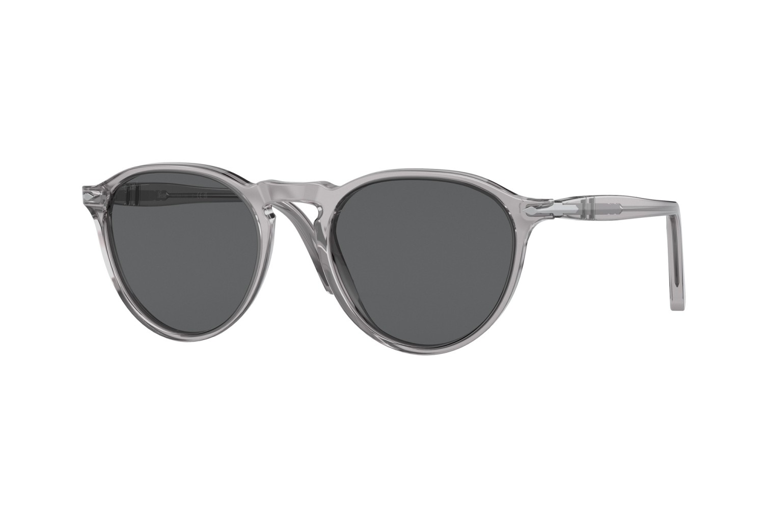 PERSOL - PO3286S - 309/B1 - 53