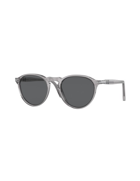 PERSOL - PO3286S - 309/B1 - 53