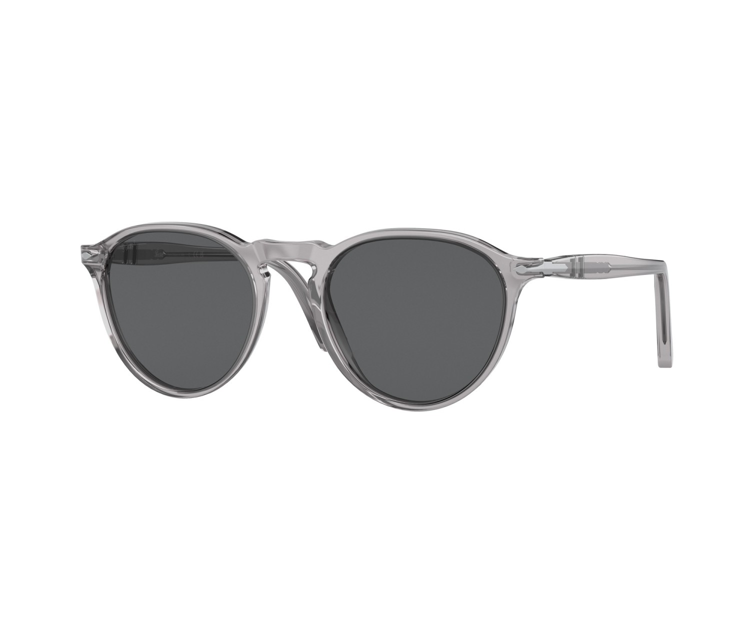 PERSOL - PO3286S - 309/B1 - 53