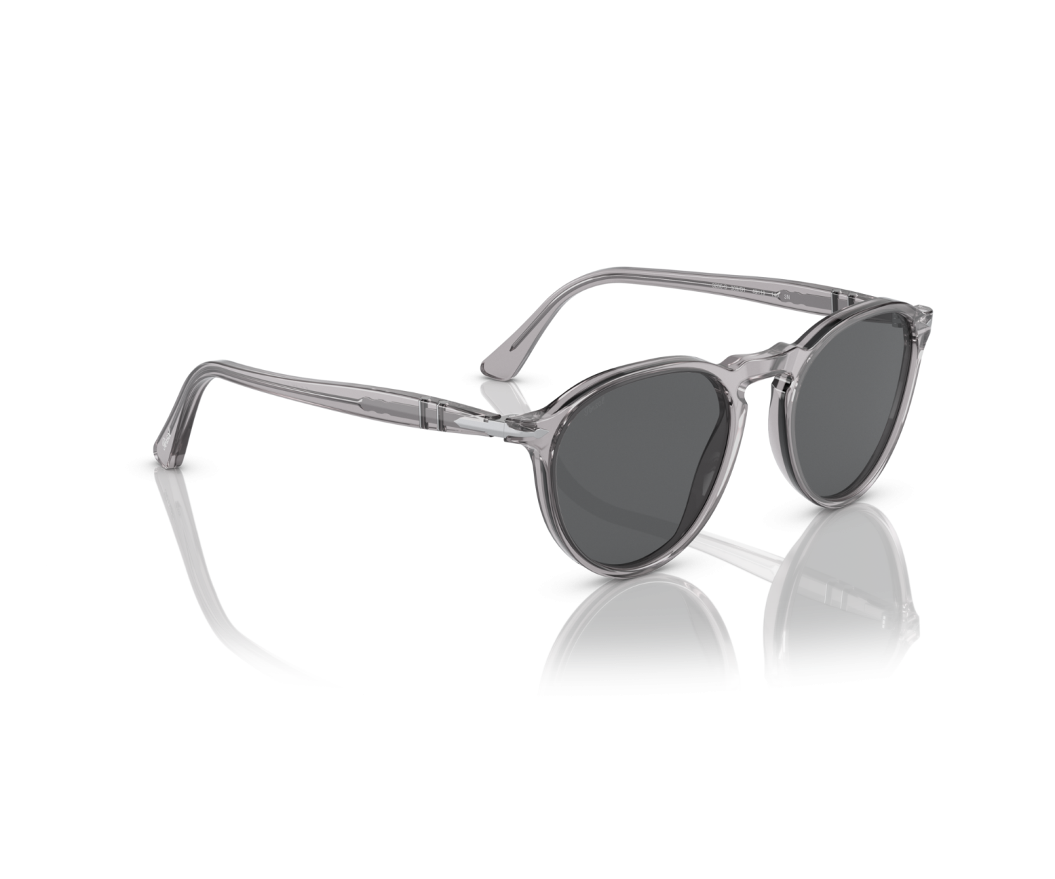 PERSOL - PO3286S - 309/B1 - 53