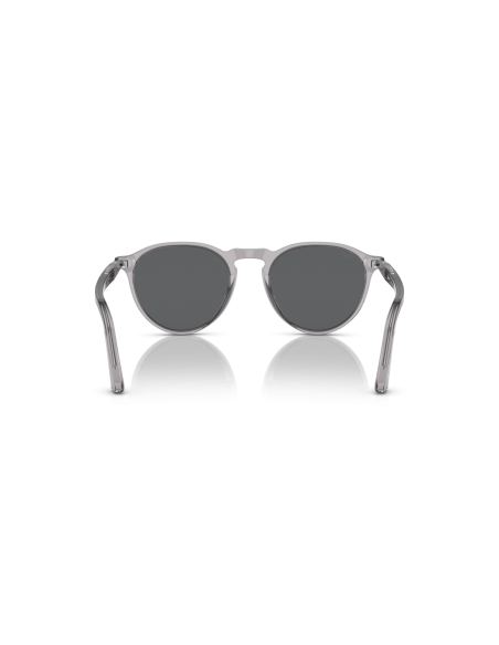 PERSOL - PO3286S - 309/B1 - 53