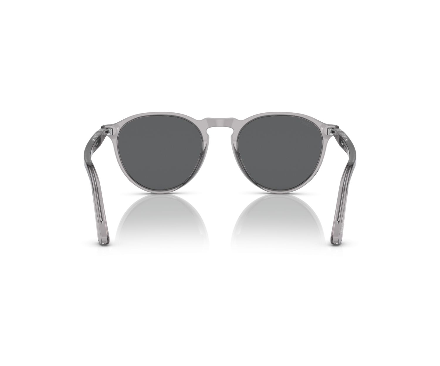 PERSOL - PO3286S - 309/B1 - 53