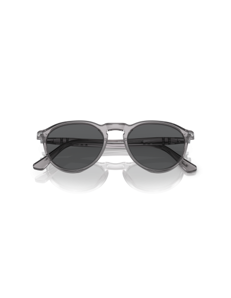 PERSOL - PO3286S - 309/B1 - 53