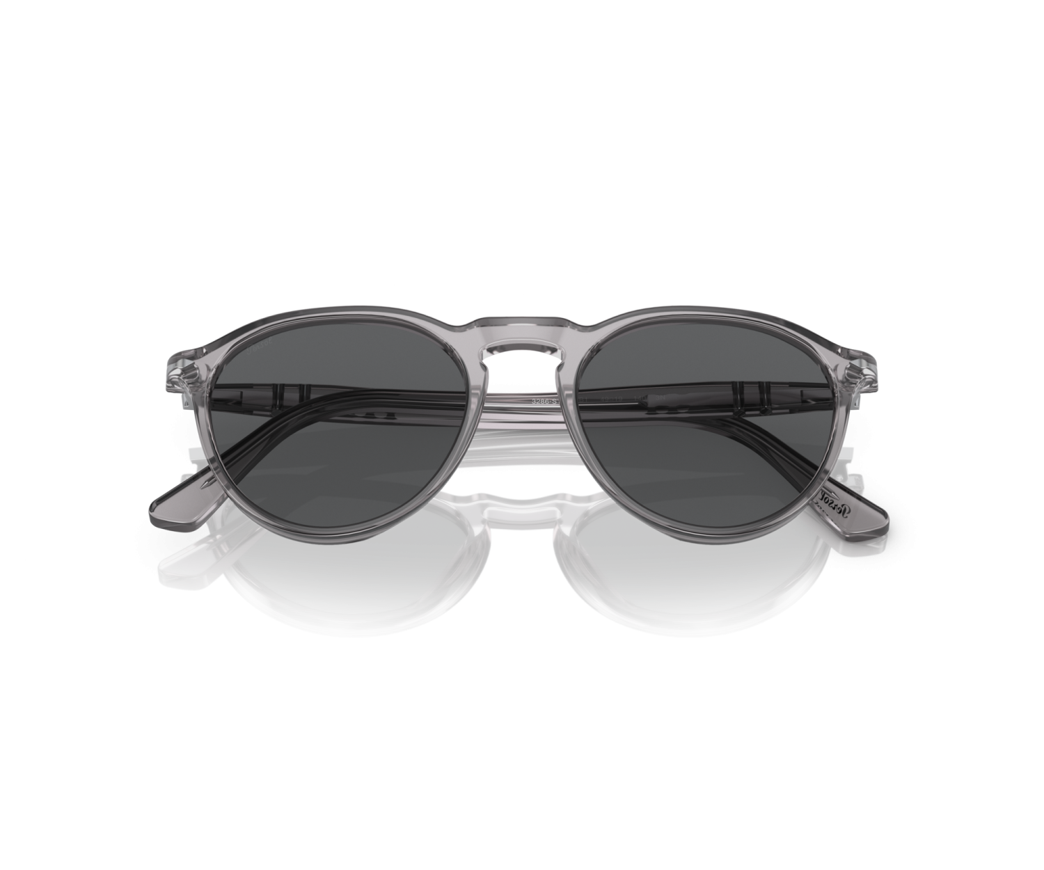 PERSOL - PO3286S - 309/B1 - 53