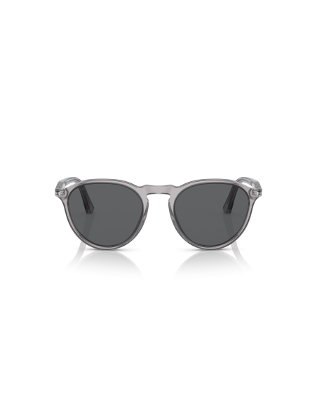 PERSOL - PO3286S - 309/B1 - 53