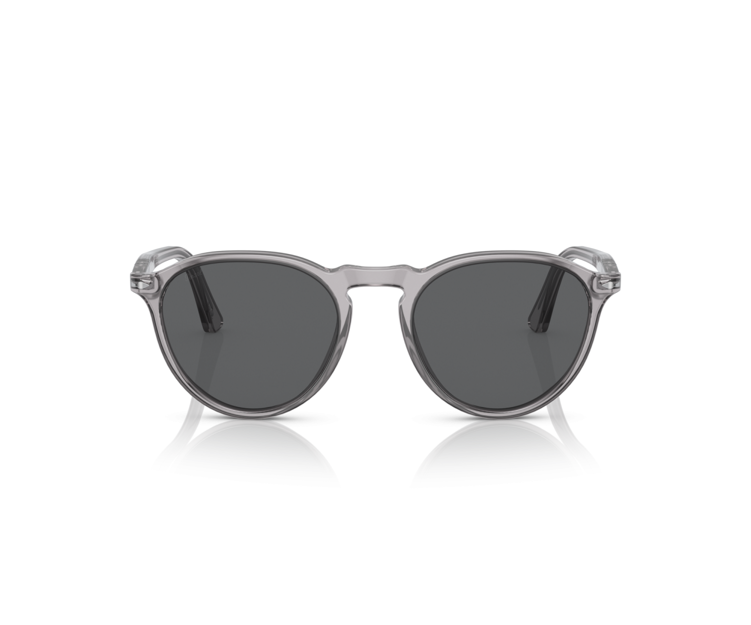 PERSOL - PO3286S - 309/B1 - 53