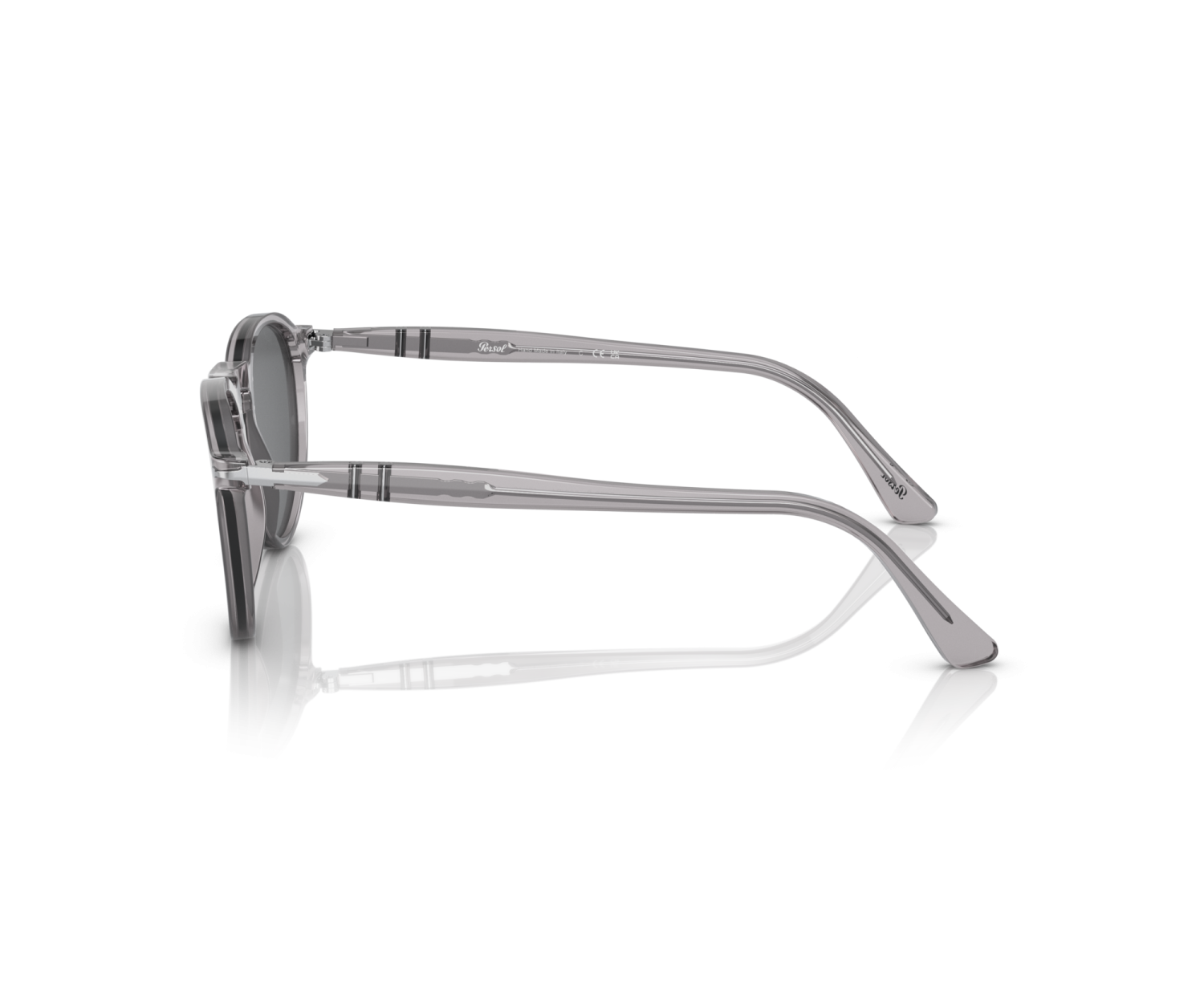 PERSOL - PO3286S - 309/B1 - 53