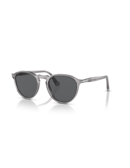 PERSOL - PO3286S - 309/B1 - 53