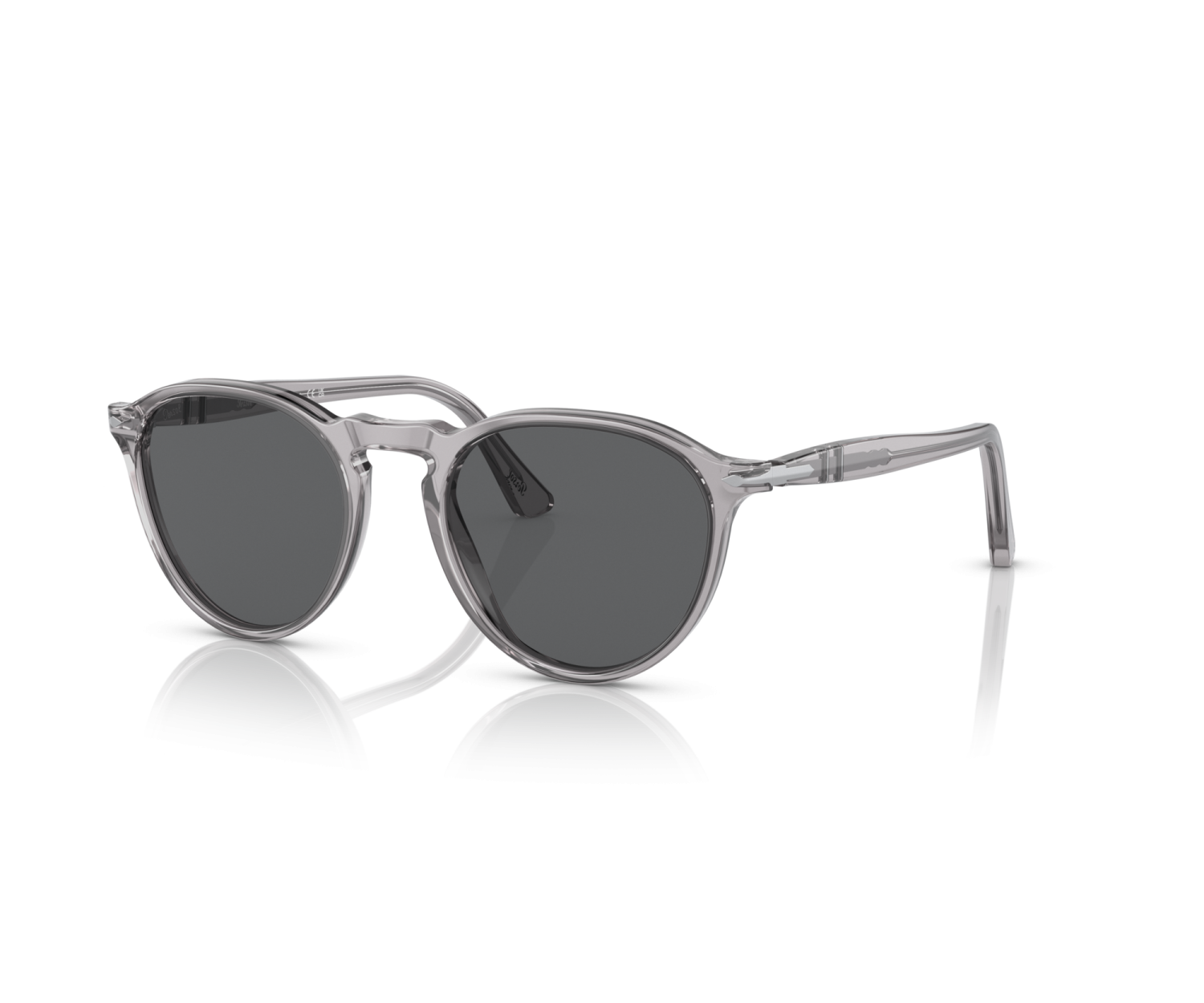 PERSOL - PO3286S - 309/B1 - 53