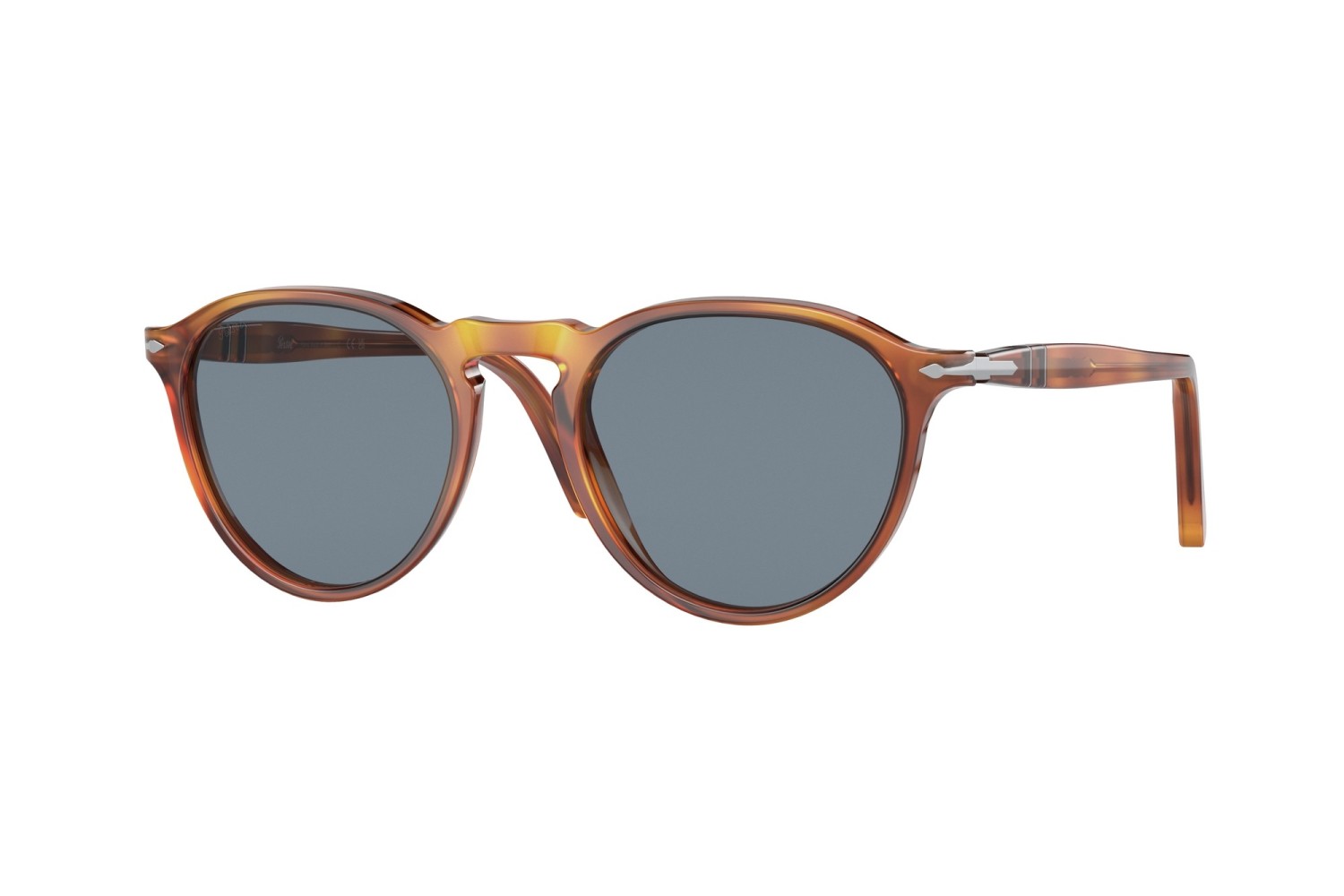 PERSOL - PO3286S - 96/56 - 53