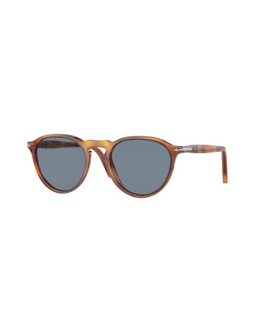 PERSOL - PO3286S - 96/56 - 53