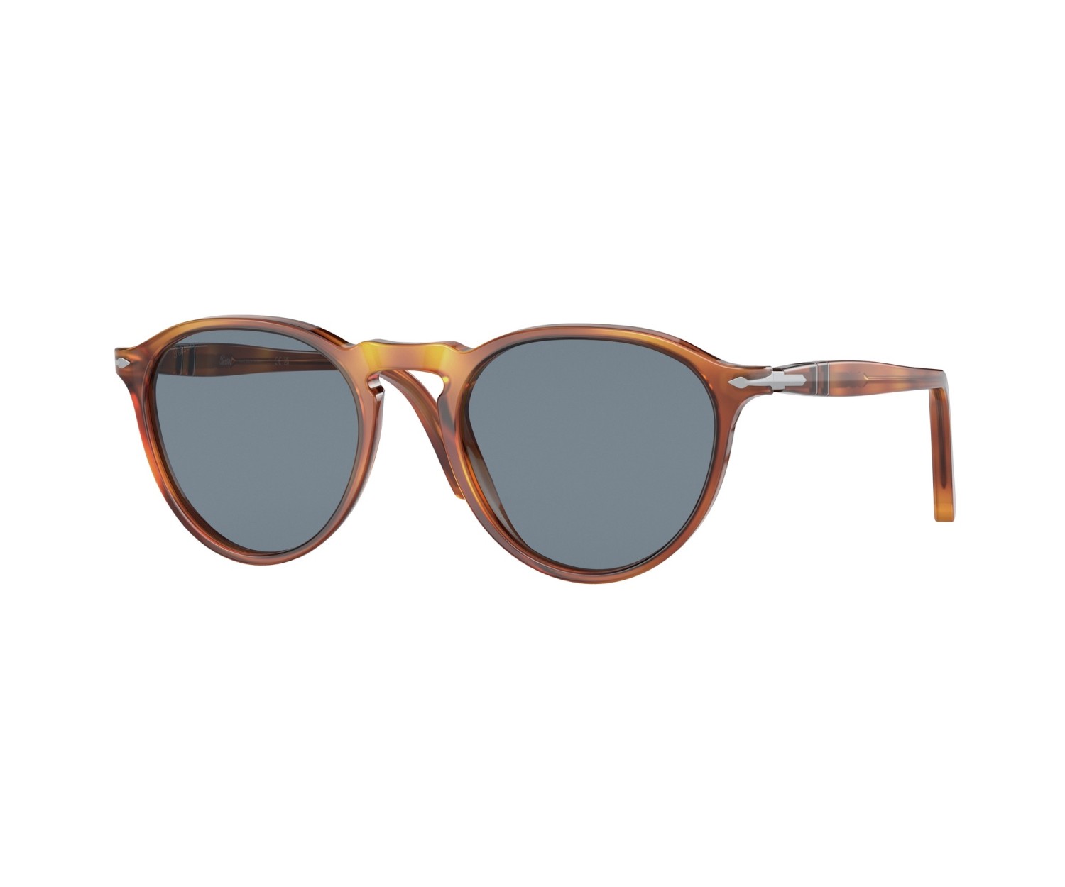 PERSOL - PO3286S - 96/56 - 53