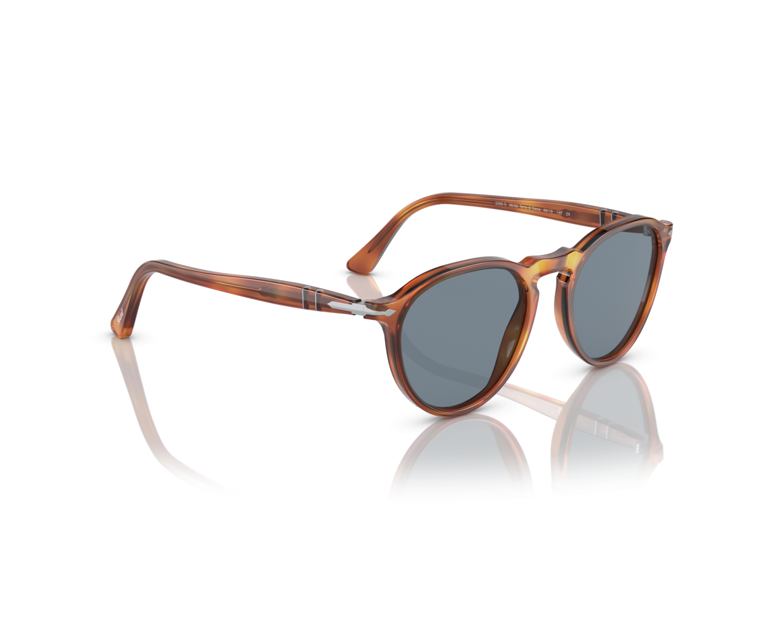 PERSOL - PO3286S - 96/56 - 53