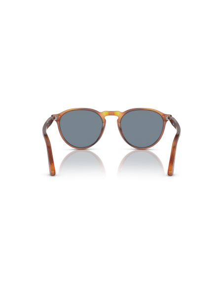 PERSOL - PO3286S - 96/56 - 53