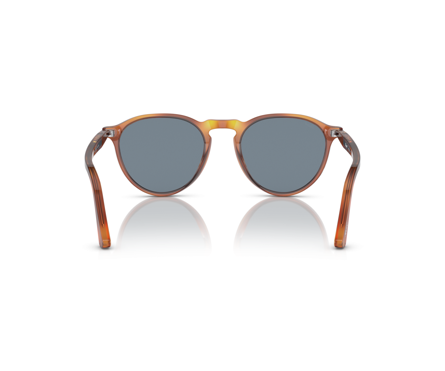 PERSOL - PO3286S - 96/56 - 53