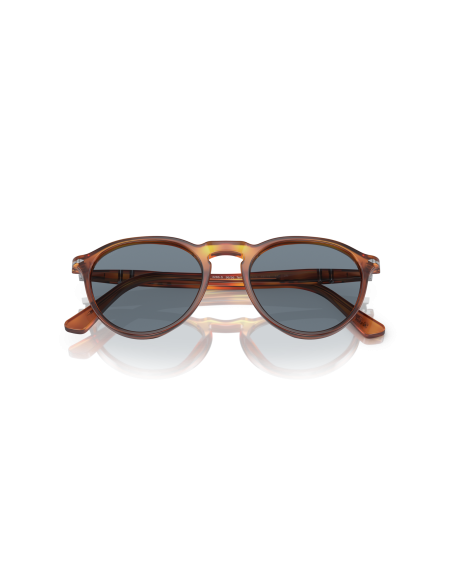 PERSOL - PO3286S - 96/56 - 53