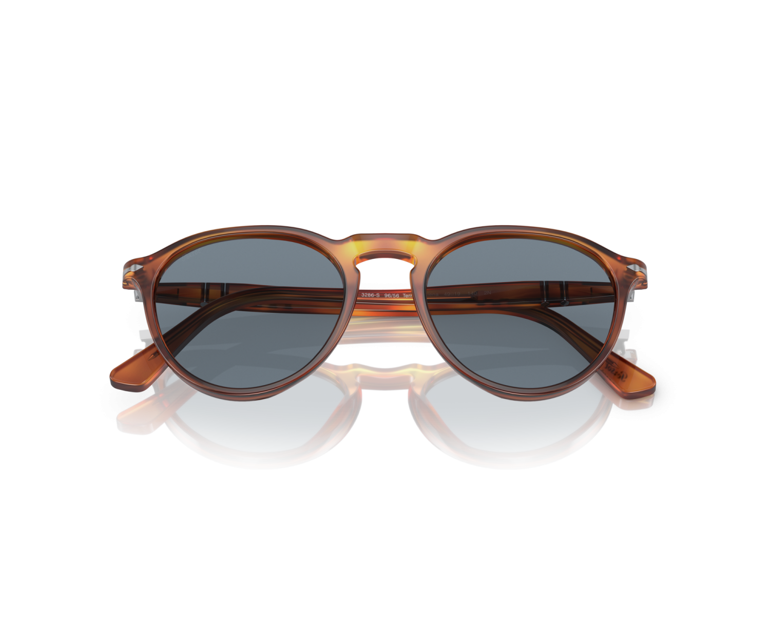 PERSOL - PO3286S - 96/56 - 53