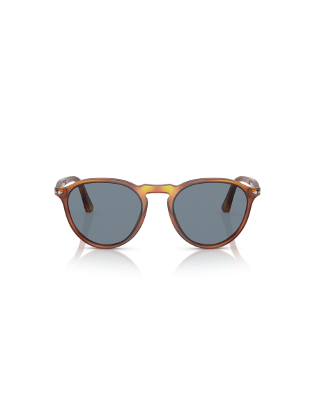 PERSOL - PO3286S - 96/56 - 53