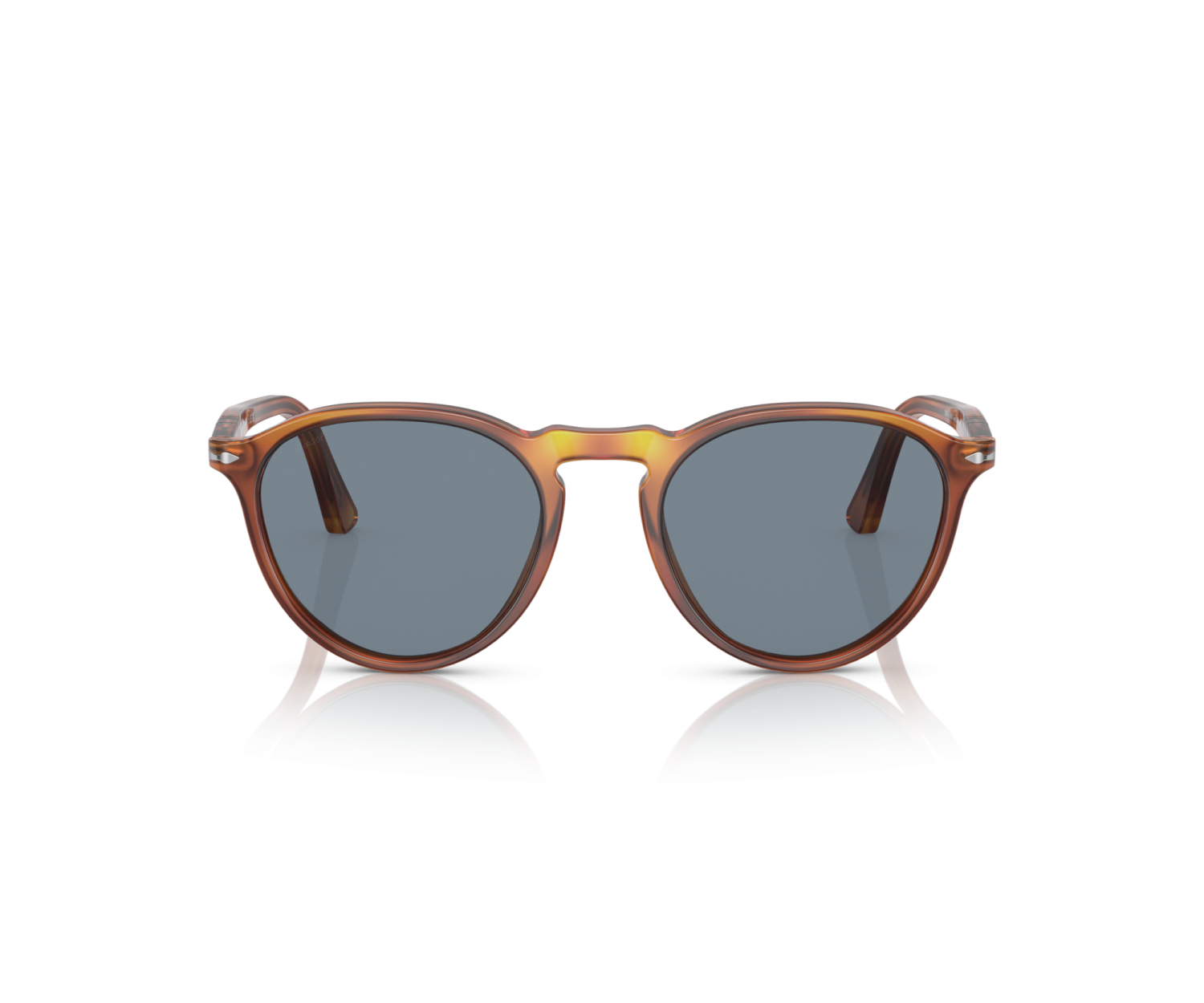 PERSOL - PO3286S - 96/56 - 53