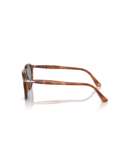 PERSOL - PO3286S - 96/56 - 53
