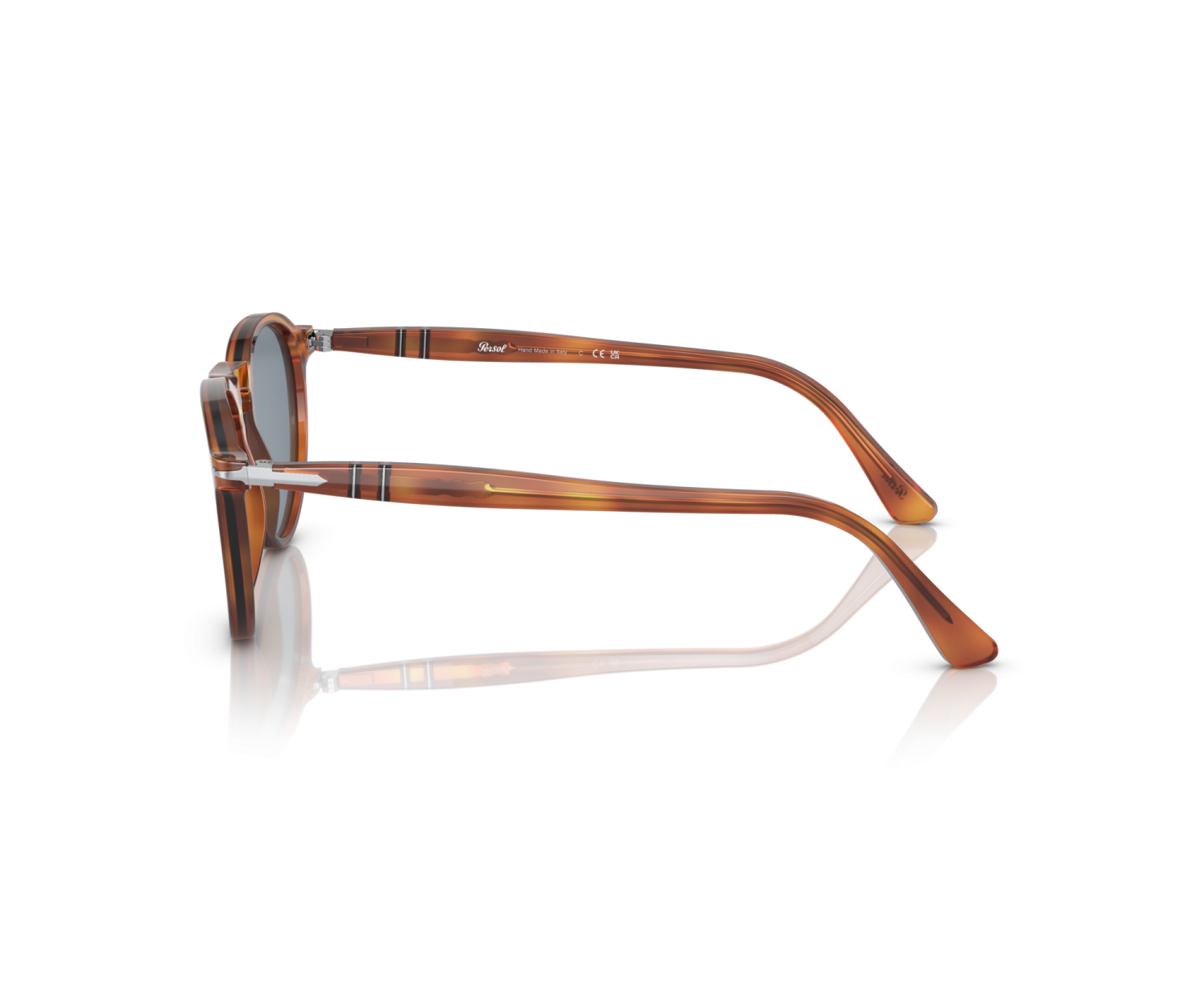 PERSOL - PO3286S - 96/56 - 53