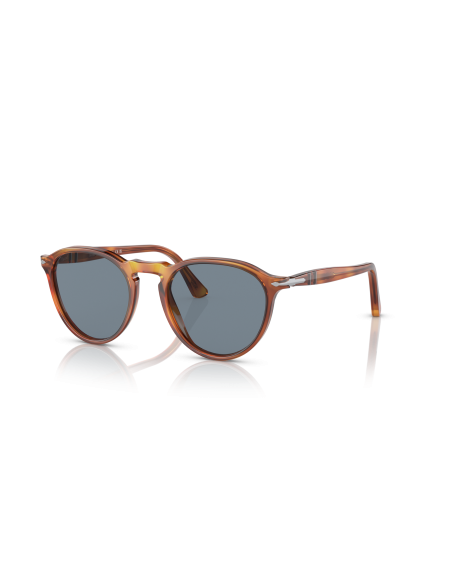 PERSOL - PO3286S - 96/56 - 53