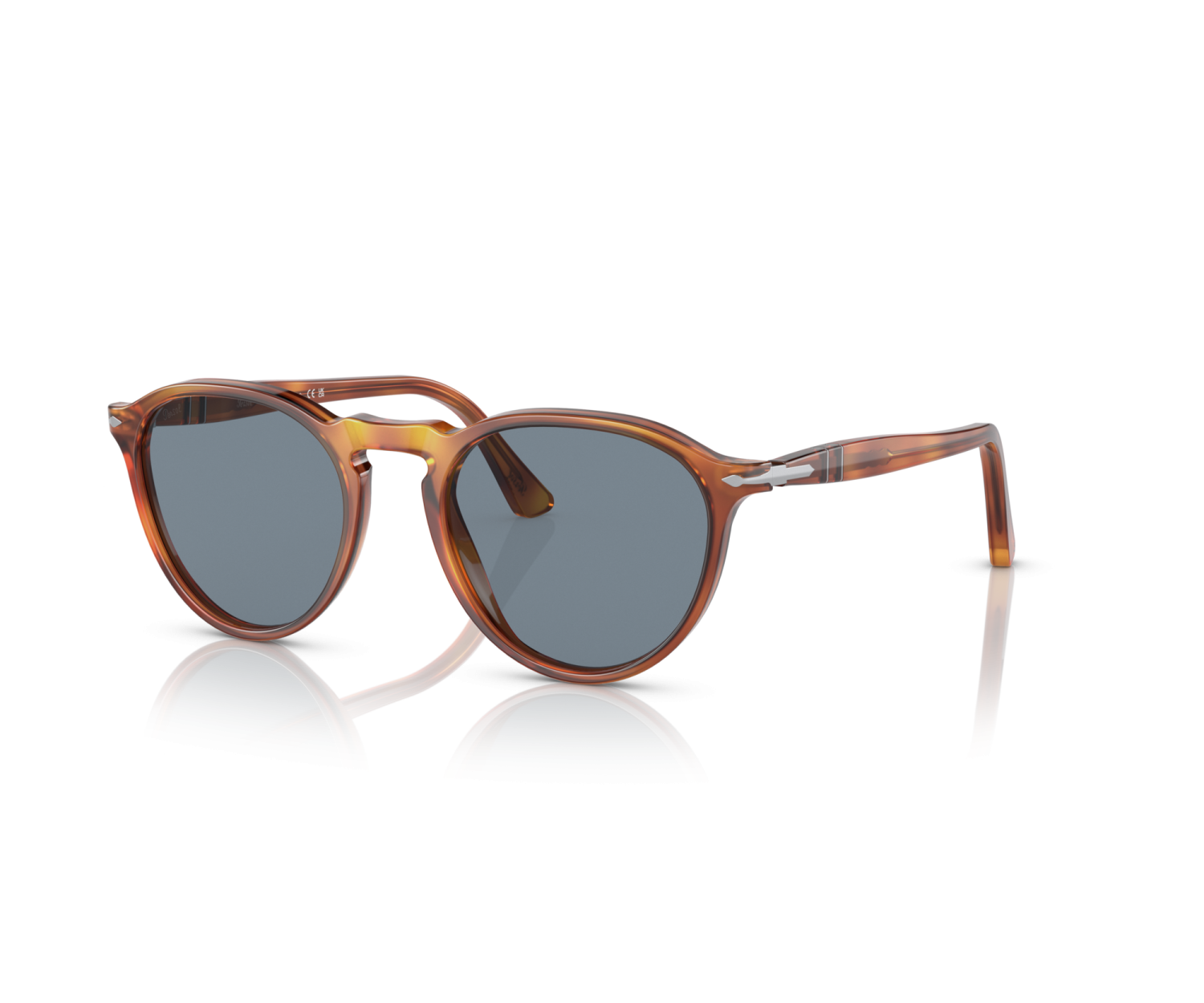 PERSOL - PO3286S - 96/56 - 53