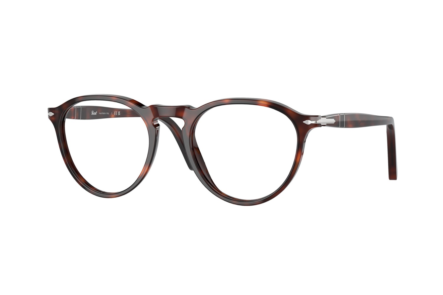 PERSOL - PO3286V - 24 - 51