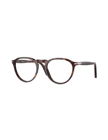 PERSOL - PO3286V - 24 - 51
