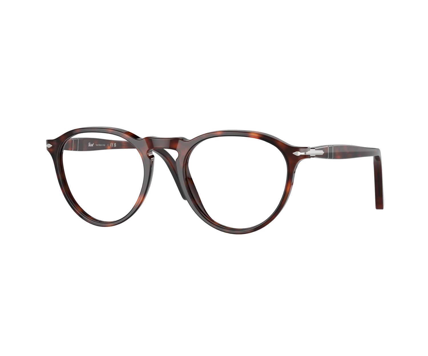 PERSOL - PO3286V - 24 - 51