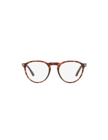 PERSOL - PO3286V - 24 - 51 2