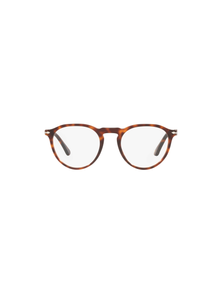 PERSOL - PO3286V - 24 - 51