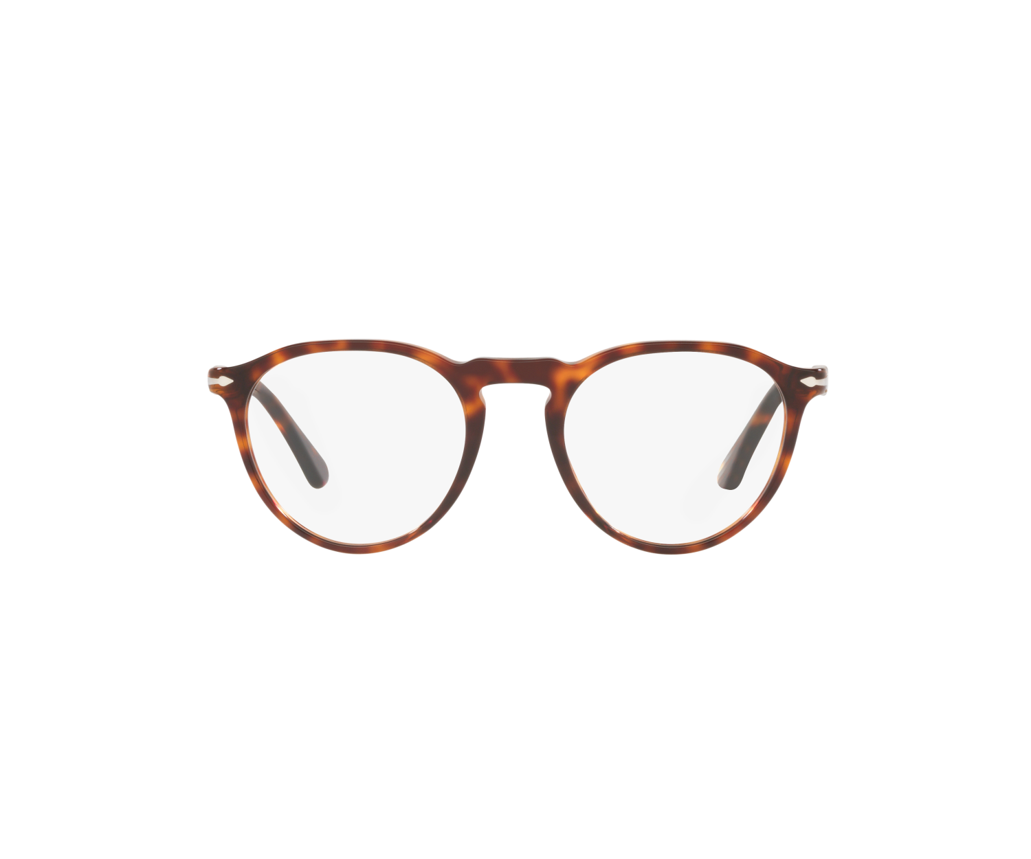 PERSOL - PO3286V - 24 - 51