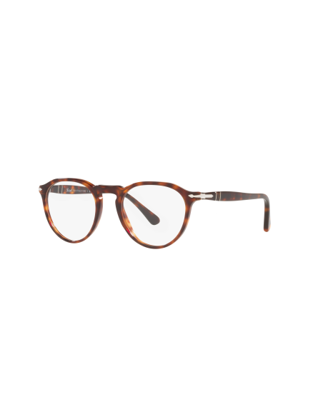 PERSOL - PO3286V - 24 - 51