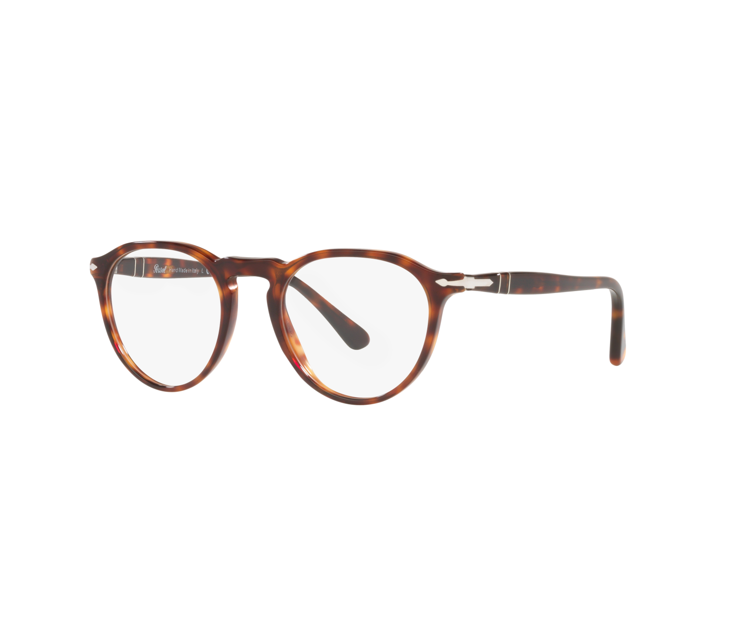 PERSOL - PO3286V - 24 - 51