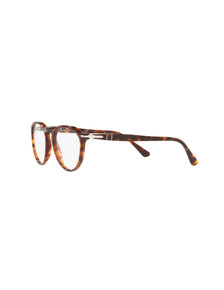 PERSOL - PO3286V - 24 - 51