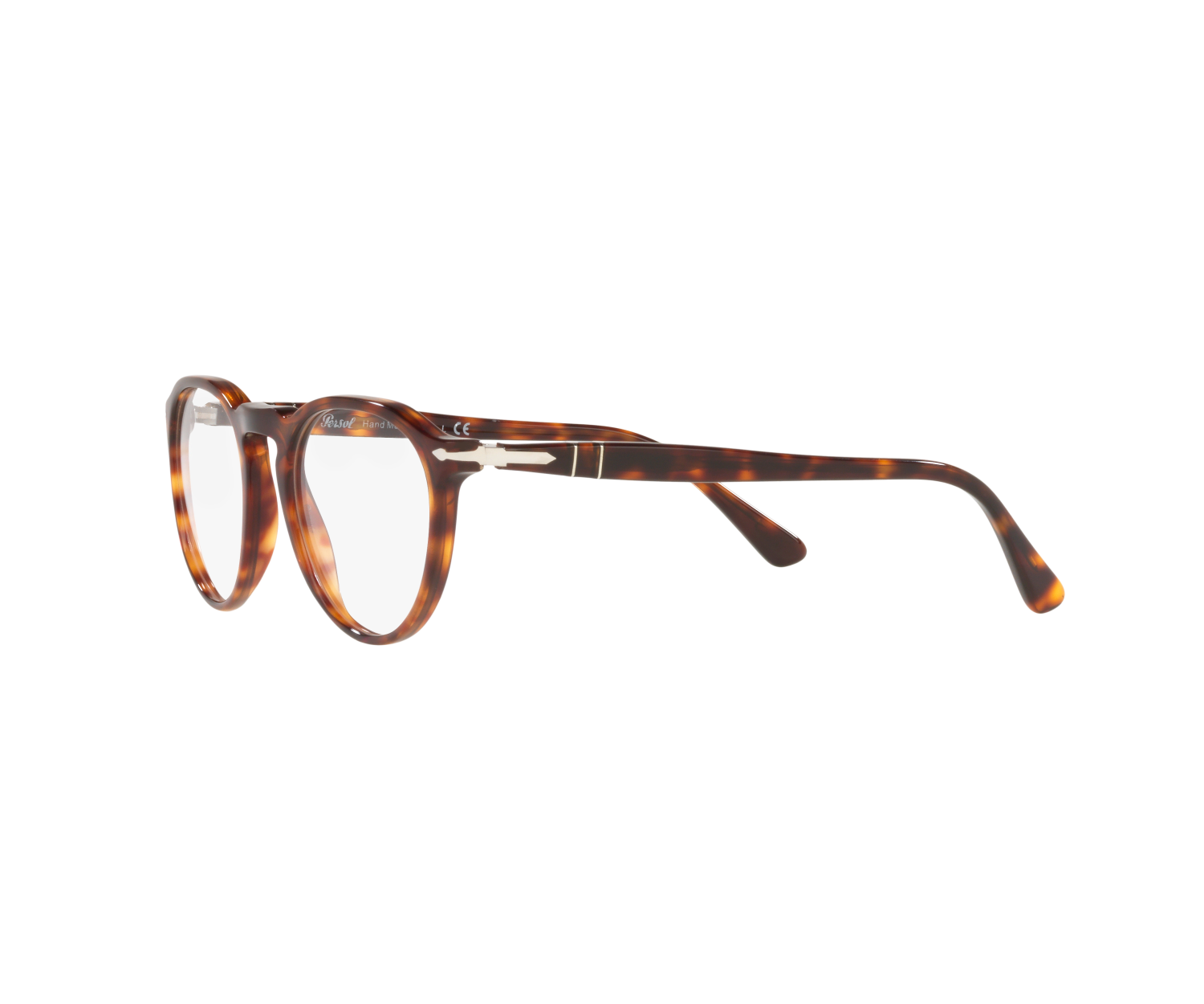 PERSOL - PO3286V - 24 - 51