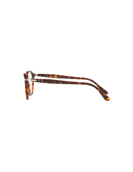 PERSOL - PO3286V - 24 - 51