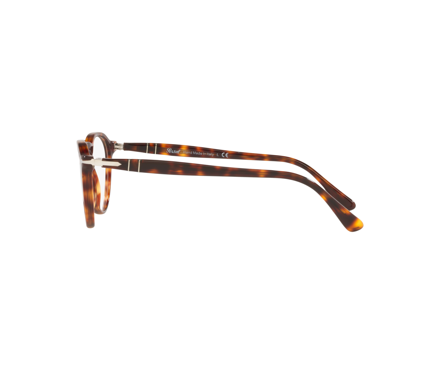 PERSOL - PO3286V - 24 - 51