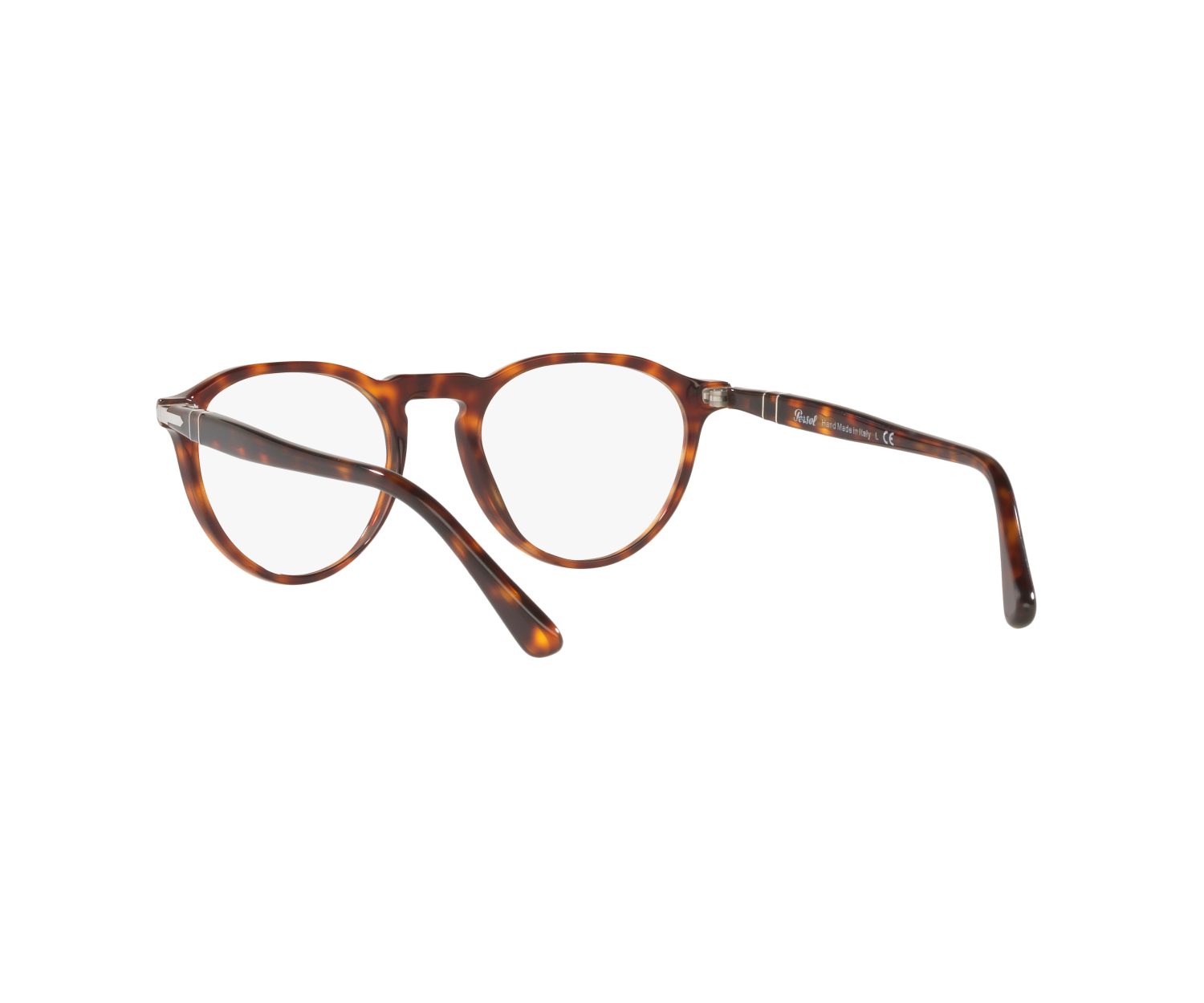 PERSOL - PO3286V - 24 - 51