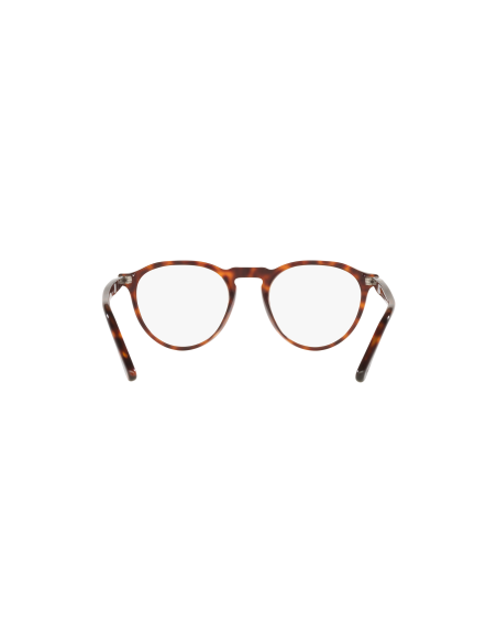 PERSOL - PO3286V - 24 - 51