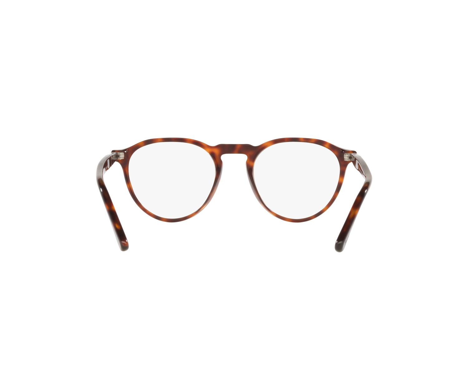 PERSOL - PO3286V - 24 - 51