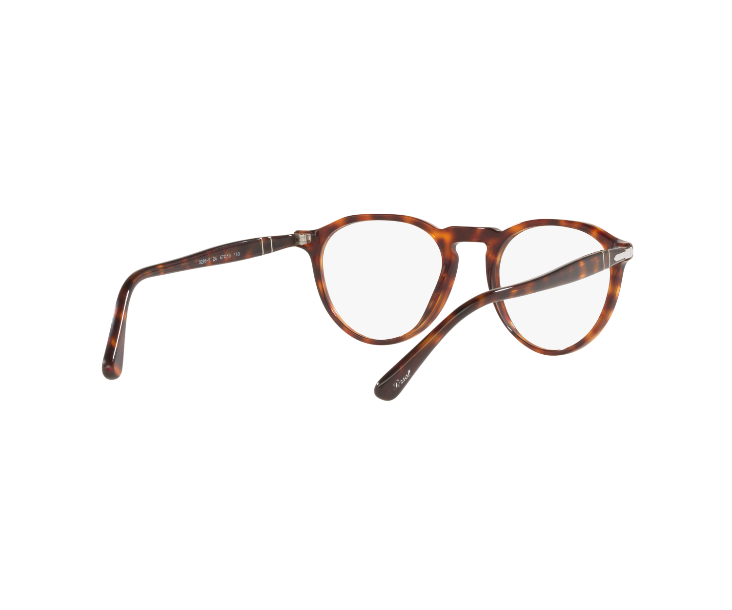 PERSOL - PO3286V - 24 - 51