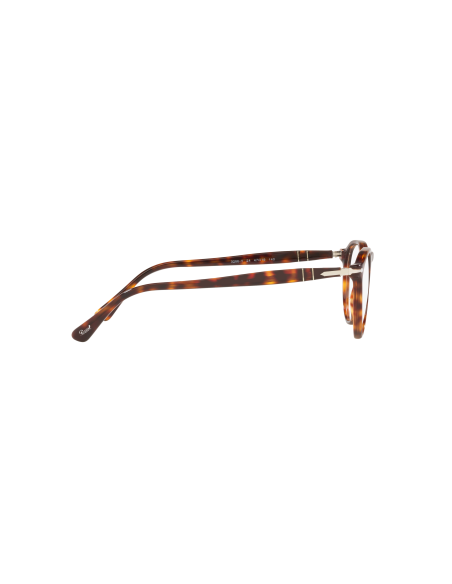 PERSOL - PO3286V - 24 - 51