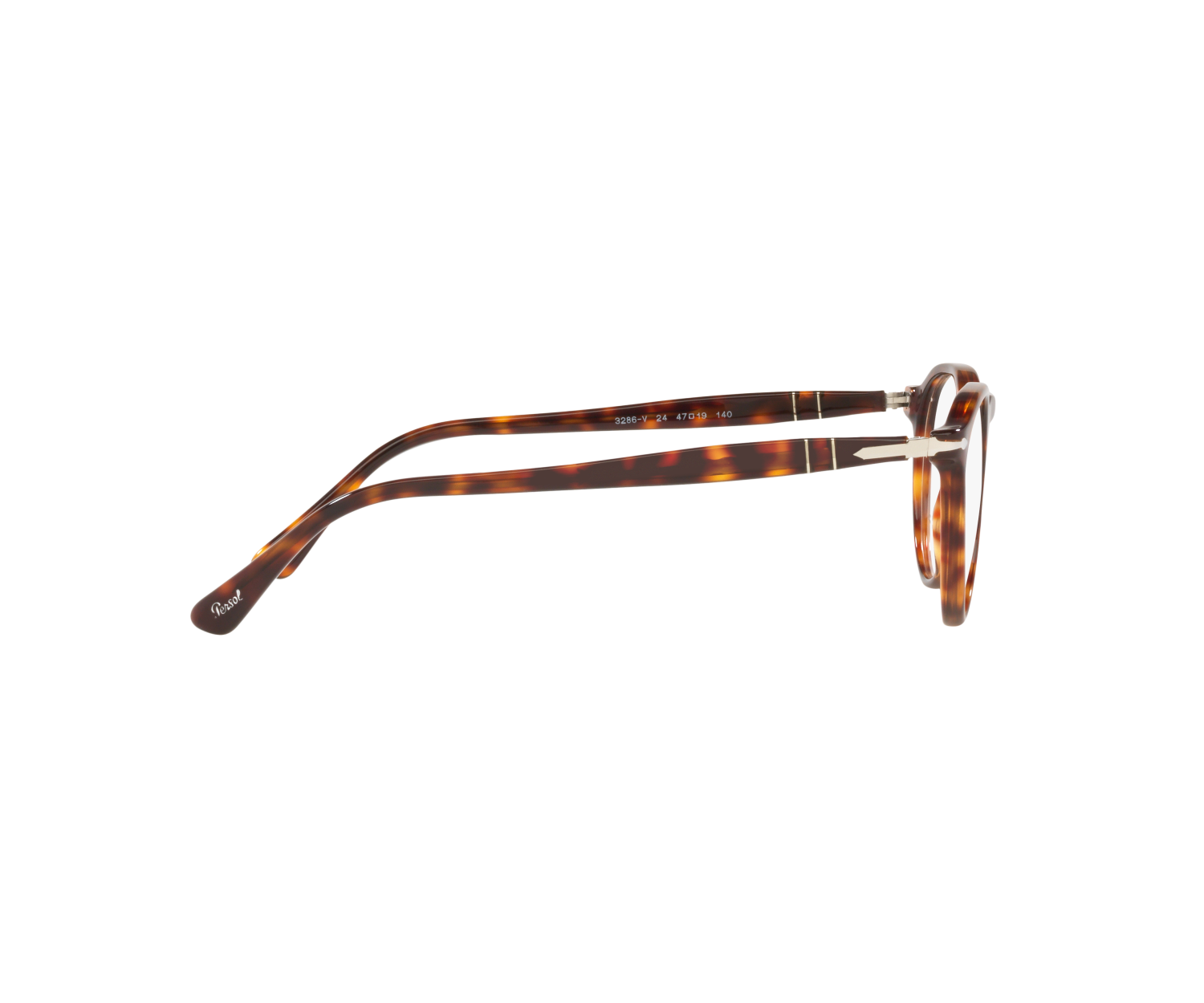 PERSOL - PO3286V - 24 - 51